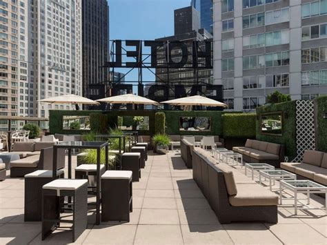 Empire rooftop. Things To Know About Empire rooftop. 